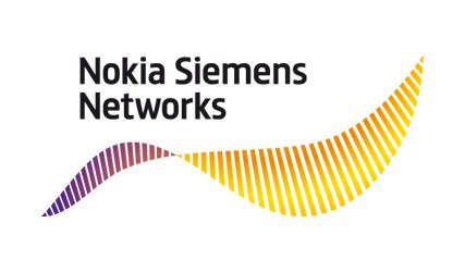client-logo