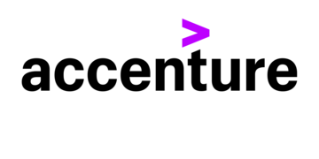 client-logo