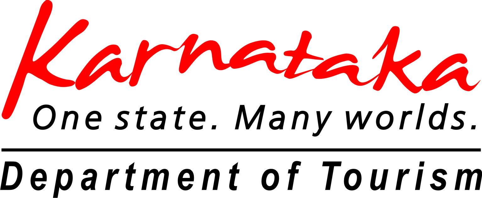 client-logo