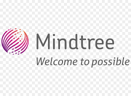 client-logo
