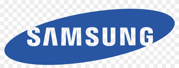 client-logo