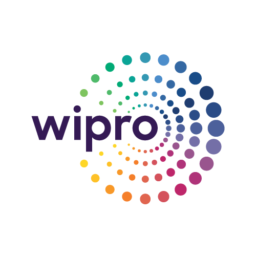 client-logo