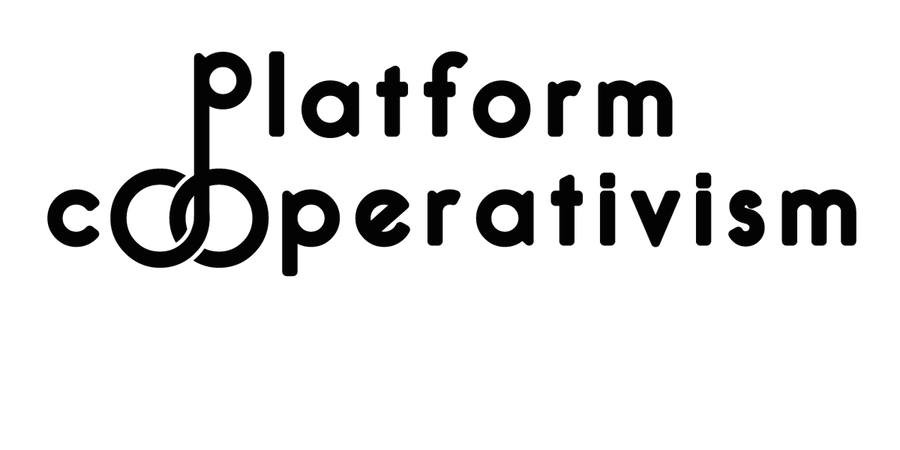 portfolio-image