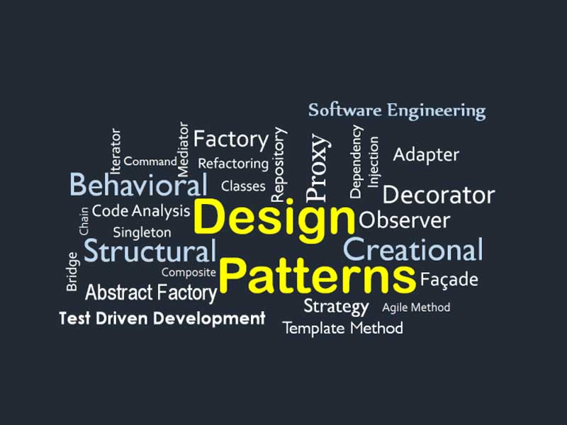 portfolio-image